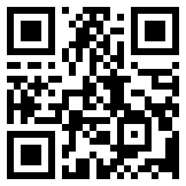 扫码下载极简扫描