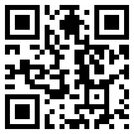 扫码下载饿了么商家版