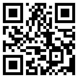 扫码下载校蜂侠商家版