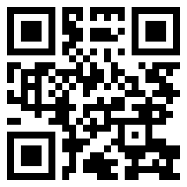 扫码下载精臣云打印