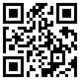 扫码下载备忘录启示1