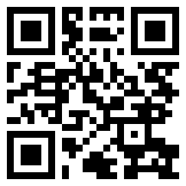 扫码下载店来客饮食收银点餐系统