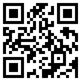 扫码下载AI创作树