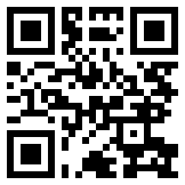 扫码下载信查查xcc