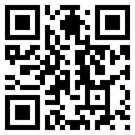 扫码下载数学函数图形计算器