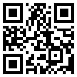 扫码下载肃客会员营销服装收银系统