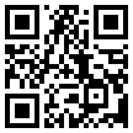 扫码下载胜意费控云