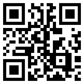 扫码下载自律养成