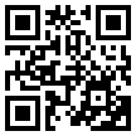 扫码下载信公小安