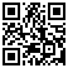 扫码下载夏至书籍管理