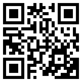 扫码下载KingDraw