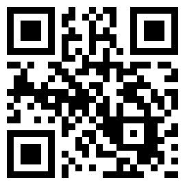 扫码下载灵云听语