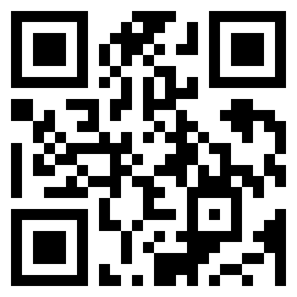 扫码下载票小秘