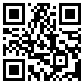 扫码下载农博商家版