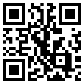 扫码下载微商利剑