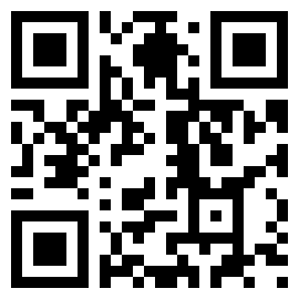 扫码下载利农无忧