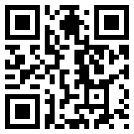 扫码下载千营CRM