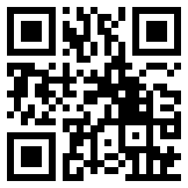 扫码下载文档扫描仪