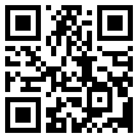 扫码下载赛鸽云