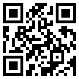 扫码下载中塑在线