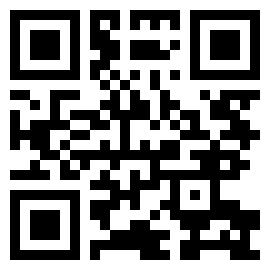 扫码下载网络调试助手