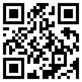 扫码下载音频转文字