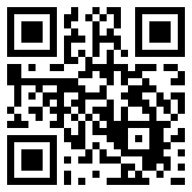 扫码下载五金手册