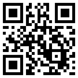 扫码下载哒咔办公