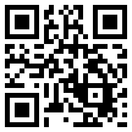 扫码下载图片转文字