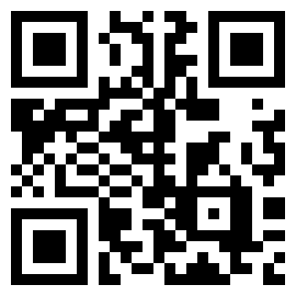 扫码下载扫描识图