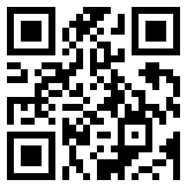 扫码下载傲视易用