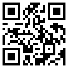 扫码下载图片PDF转换器