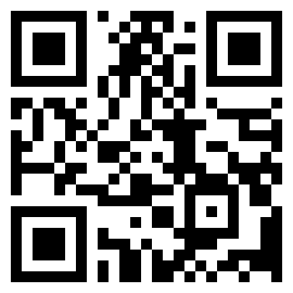 扫码下载去配音