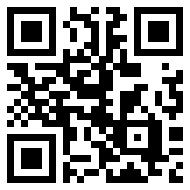 扫码下载小时工计时器