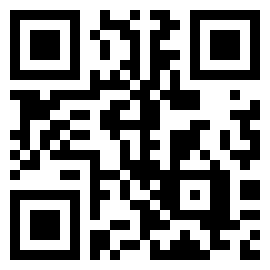 扫码下载智讯会员管理收银系统