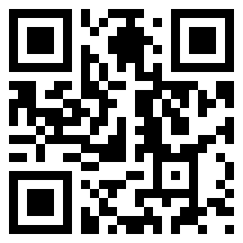 扫码下载ToolChain Master