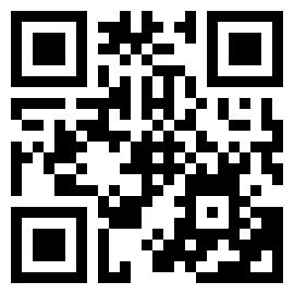 扫码下载文档扫描王