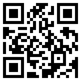 扫码下载人人销冠