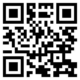 扫码下载富友通