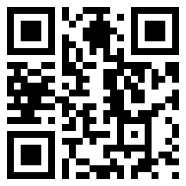 扫码下载爱快销进销存