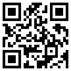 扫码下载捷依冷库