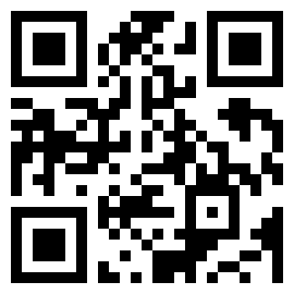 扫码下载长虹云上农业园