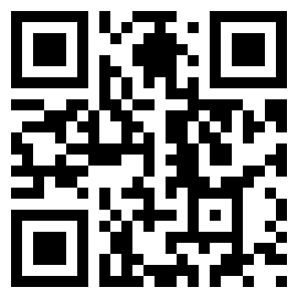 扫码下载订单来了