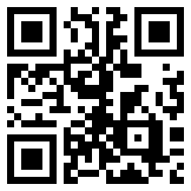 扫码下载食堂管家