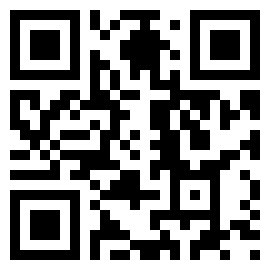 扫码下载生意进销存