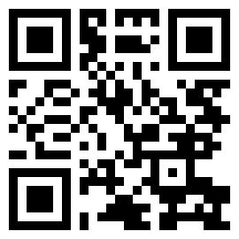 扫码下载聊天宝客服聊天助手