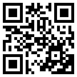 扫码下载商多多