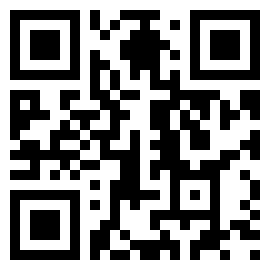 扫码下载数学Frontier计算器