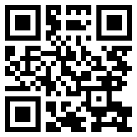 扫码下载Qmanager