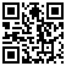 扫码下载微小助